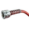 thumbnail image 3 of Flexon FA58100CN Farm and Ranch Garden Hose, 100 ft, Red, 3 of 4