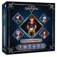 thumbnail image 1 of USAopoly Disney Kingdom Hearts Perilous Pursuit, 1 of 3
