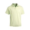 thumbnail image 1 of Edwards Men's Hi-Performance Mesh Short Sleeve Polo, 1 of 1