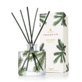 thumbnail image 1 of Thymes Petite Pine Needle Reed Diffuser - 4 Fl Oz - Frasier Fir, 1 of 4