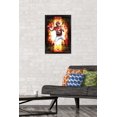 thumbnail image 3 of Chefs De La Nfl Kansas City - Patrick Mahomes Ii 18, 3 of 4