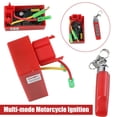 thumbnail image 3 of Multi-mode rcycle Ignition Fits Many Models 9CX3, 3 of 8