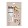 thumbnail image 5 of MadeGood Biscuits Pépites de chocolat Sachets de 142 g, 5 of 5