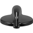 thumbnail image 3 of Stove Control Knob Oven Knob Replacement Thermostat Knob Gas Stove Control Knob, 3 of 8
