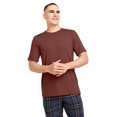 thumbnail image 1 of Jockey Chemise de Nuit Ultra Douce et Rafraîchissante, 1 of 1