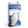 thumbnail image 1 of Cara Gant Derm en Coton 86 Grand, 1 of 1