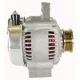 thumbnail image 2 of BRAND NEW DENSO Alternator for HONDA CIVIC,CIVIC DEL SOL 1993-1995, 2 of 4