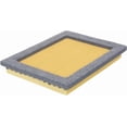 thumbnail image 5 of FRAM CA9687 Filtre à air Extra Guard, 5 of 5
