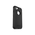 thumbnail image 5 of OtterBox Defender Case for iPhone 7, 5 of 5