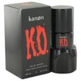 thumbnail image 2 of (pack 9) Kanon Ko By Kanon Eau de Toilette Spray3,3 oz, 2 of 2