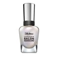 thumbnail image 1 of Sally Hansen - Complete Salon Manicure Nail Polish, 1 of 7
