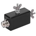 thumbnail image 3 of Balun Miniature, Coque en Plastique Stable Compacte pour Extérieur pour Industrie, 3 of 8