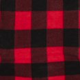 thumbnail image 3 of XXL Ultra Padded Camp Seat, 3 of 9