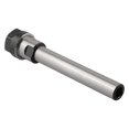 thumbnail image 2 of Rooha Enhanced Performance C81012162025mm Er8111620A Straight Shank Extension Rod C16-ER16A, 2 of 9