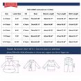 thumbnail image 3 of LOVZFMLL Fashion Girls Summer Short Sleeves Round Neck Solid Color Dress, 3 of 9