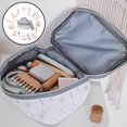thumbnail image 3 of Kit Game with Handbag for Birthday, 3 of 8