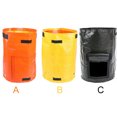 thumbnail image 2 of Maoww PE Cloth Potato Planting Bag Vegetable Growing Container Bags DIY Planting Garden Pot, 2 of 9
