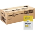 thumbnail image 1 of Flavia LAV48008 Freshpack Alterra Morning Roast Coffee - 100 per Case, 1 of 1