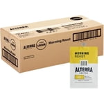 Flavia LAV48008 Freshpack Alterra Rôti du matin Café - 100 par cas