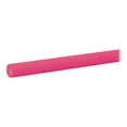thumbnail image 1 of Fadeless - Paper -  - magenta, 1 of 3