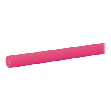 Fadeless - Paper -  - magenta