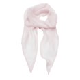 thumbnail image 1 of Premier Ladies/Womens Work Chiffon Formal Scarf, 1 of 3