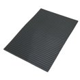 thumbnail image 2 of Watch Work Mat,  Free Keep Workbench Tidy Electronic Repair Pad Prevent Slip  For Cell Phones, 2 of 8