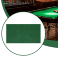 thumbnail image 4 of Nylon Billiard Pool Table Cloth,Professional Pool Table Felt,Indoor Pool Tablecloth for Bars/Clubs/Hotels Billiard Table, 4 of 8