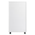 thumbnail image 2 of Halifax Cabinet 7 tiroirs blanc, 2 of 7