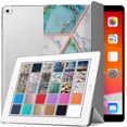 thumbnail image 1 of iPad PRO 12.9" 1st Gen 2015 Cover A1584 A1652 ML0H2LL/A ML0G2LL/A ML0F2LL/A ML0N2LL/A ML0Q2LL/A ML0R2LL/A ML0V2LL/A ML0U2LL/A ML0T2LL/A ML3Q2LL/A ML3N2LL/A ML3K2LL/A ML2J2LL/A ML3R2LL/A Marble Green, 1 of 7