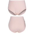 thumbnail image 2 of Washable Incontinence Underwear,Cotton Breathable Washable Reusable Incontinence Underwear Incontinence Underwearfor Women Masterfully Created, 2 of 8