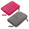 thumbnail image 4 of 1 Pce Étui de Protection pour Liseuse 6 Po Compatible avec Kindle Paperwhite, 4 of 9