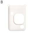 thumbnail image 4 of Fujifilm Instax Mini Liplay Camera Case - Durable and Lightweight Protection, 4 of 8