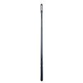 thumbnail image 4 of 12Pcs Plastic Flute Cleaning Rod Flute Cleaning Rod Clarinet Flute Cleaning Stick, 4 of 6