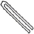 thumbnail image 3 of Semi Chisel Skip Tooth Chainsaw Chain 36 inch .050 3/8 114DL for Stihl 4 Pack 810-CCC2391H, 3 of 5