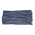 thumbnail image 1 of BKBP 100PCS 260Q Twisting Animal Balloons Assorted Color Thickening Latex Twisting Modeling Long Magic Balloons for Animal Shape Weddings, Birthdays Clowns, Xmas Presents, 1 of 8