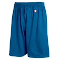 thumbnail image 2 of Champion Short de Gym pour Homme, TG, Bleu Royal, 2 of 4