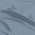 thumbnail image 3 of Johnson Home 400 TC Bed Sheet Set - Egyptian Cotton Sheets, 3 of 6