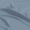 Blue, variant on Malibu Home Satin Charmeuse Bed Sheet Sets