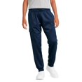 thumbnail image 1 of Jogger cargo Athletic Works pour garçons, 1 of 6