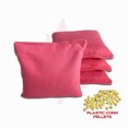 thumbnail image 1 of Sacs Cornhole Toutes Saisons / Taille et Poids Officiels, 1 of 1