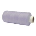 thumbnail image 3 of Beige Quilting Sewing Wholesale Spool New Spun Polyester Thread 20 Pcs Supplies, 3 of 4