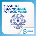 thumbnail image 3 of Proémail Complément minéral Action blanchissante douce, 75 mL, 3 of 9