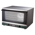 thumbnail image 1 of Winco ECO-500 Four à Convection de Comptoir Demi-Format, 120 V, 1 of 1