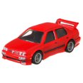 thumbnail image 1 of Hot Wheels Volkswagen Jetta MK3 1:64 scale Collectible Vehicle, 1 of 4