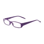 Readers.com Reading Glasses: The Sophie rectangle Style for female