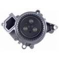 thumbnail image 2 of Gates Water Pump 43529 OE Replacement, 2 of 3