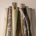 thumbnail image 3 of Tapis d'Extérieur Réversible Bicolore Naturel 5 Pieds x 7 Pieds, 3 of 10