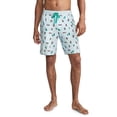 thumbnail image 1 of Jockey Short de Sommeil Rafraîchissant Ultra Doux pour Homme, 1 of 5