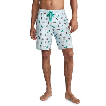 Jockey Men's Ultra Soft Cooling Sleep Short